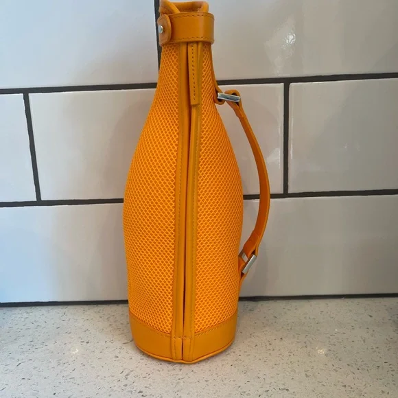 Veuve Clicquot Ice Jacket - Picture 3 of 5